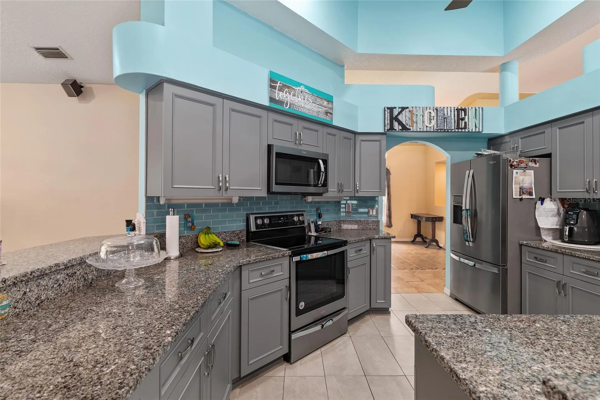 11132 SW 53rd Circle Ocala FL 34476