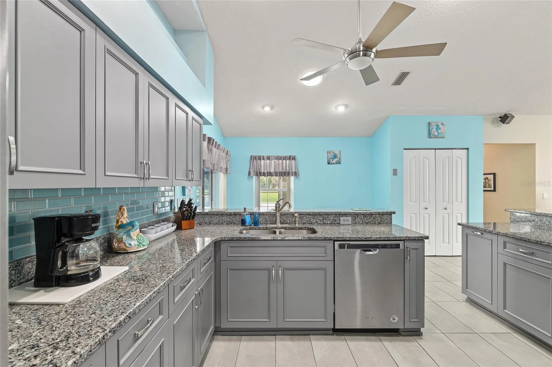 11132 SW 53rd Circle Ocala FL 34476