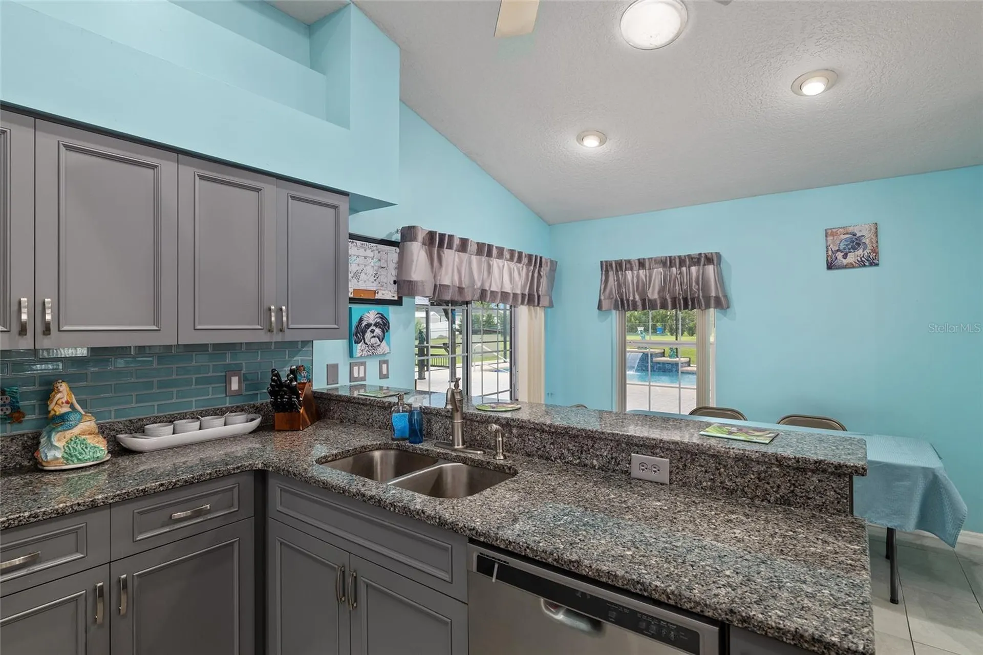 11132 SW 53rd Circle Ocala FL 34476