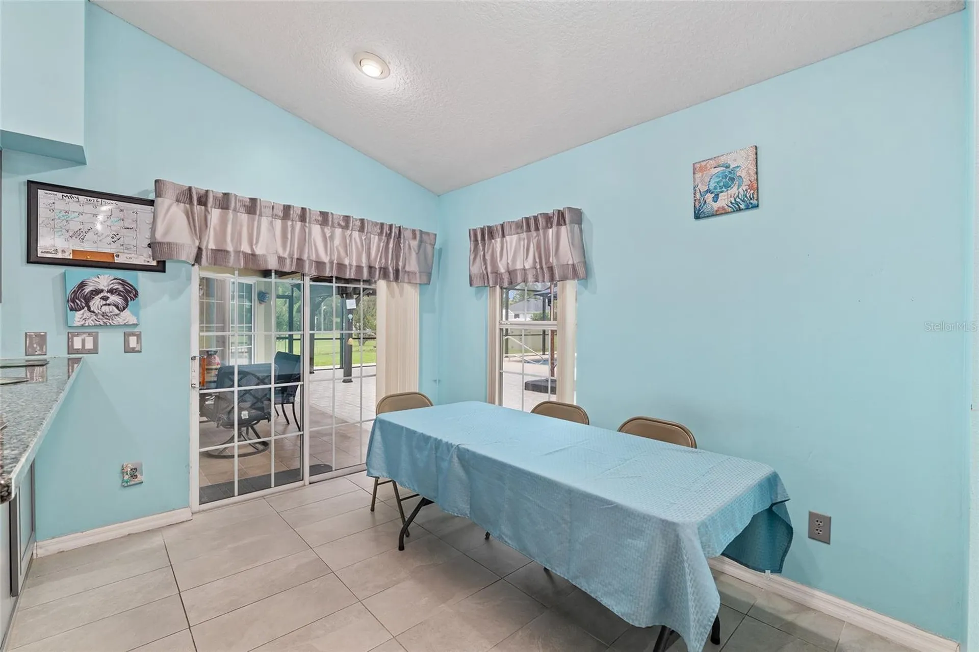 11132 SW 53rd Circle Ocala FL 34476