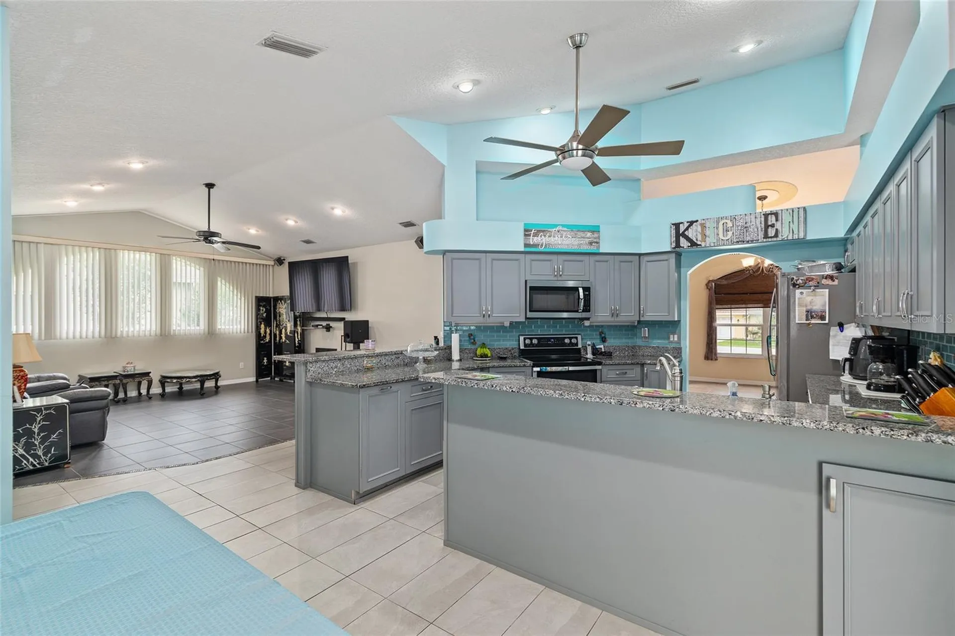 11132 SW 53rd Circle Ocala FL 34476