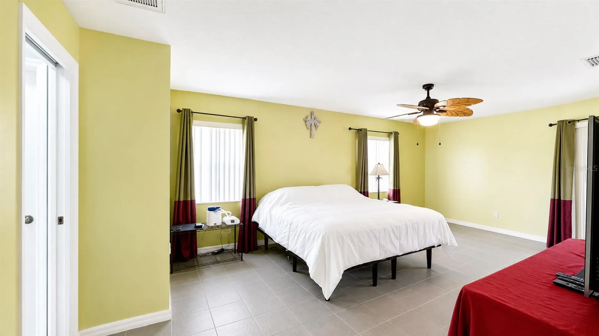 11132 SW 53rd Circle Ocala FL 34476