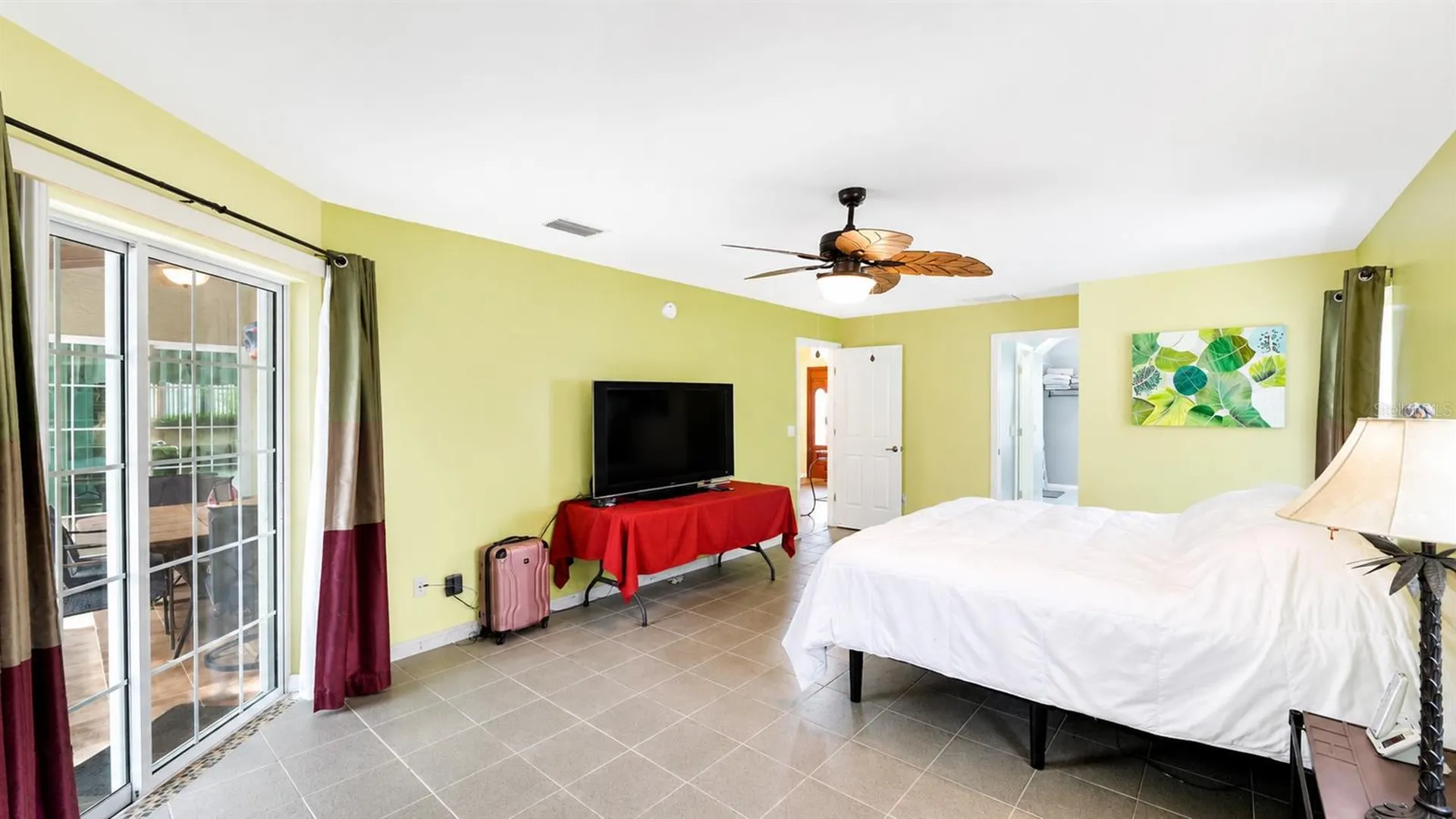 11132 SW 53rd Circle Ocala FL 34476
