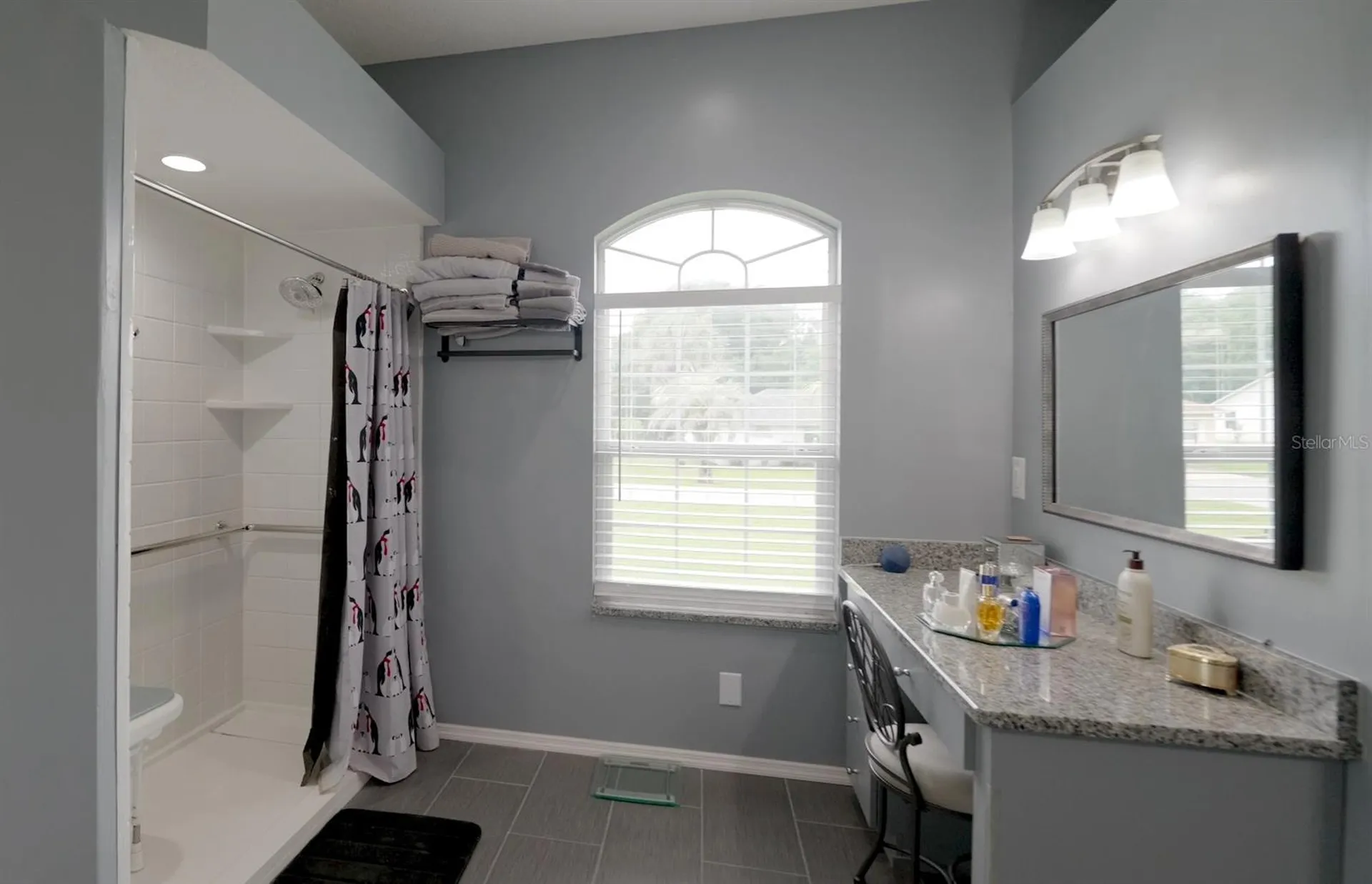 11132 SW 53rd Circle Ocala FL 34476
