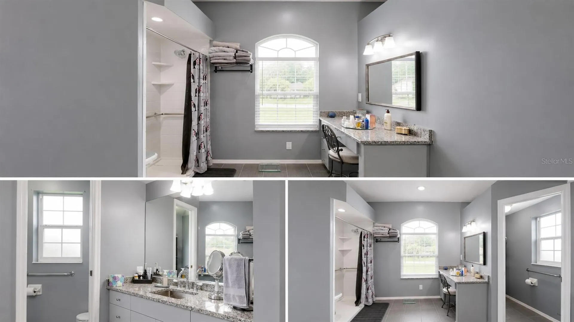 11132 SW 53rd Circle Ocala FL 34476