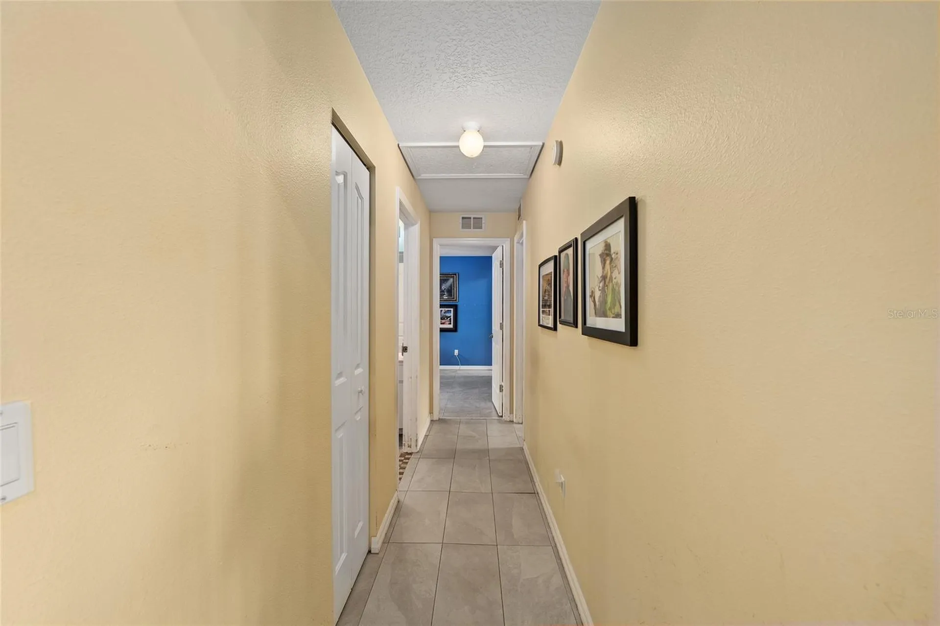 11132 SW 53rd Circle Ocala FL 34476