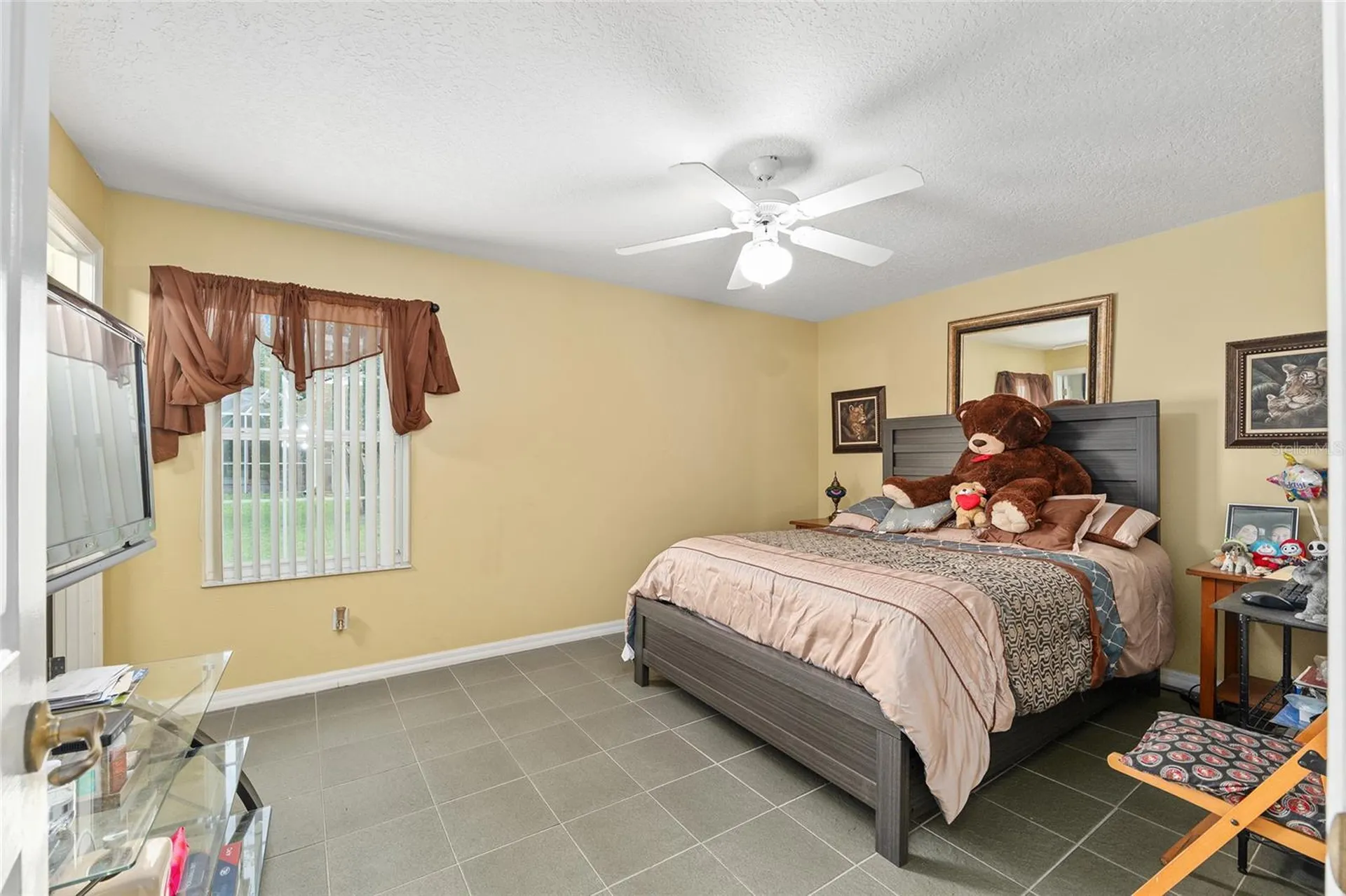 11132 SW 53rd Circle Ocala FL 34476