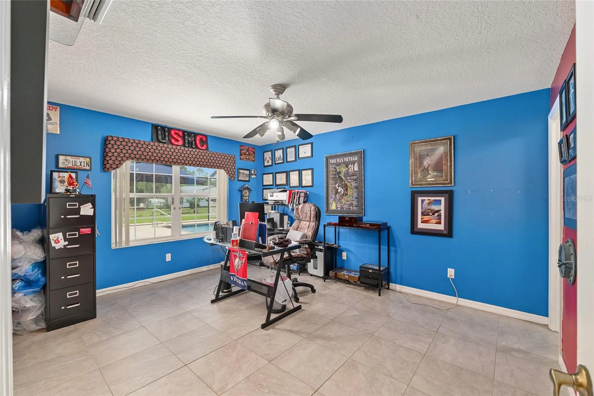 11132 SW 53rd Circle Ocala FL 34476