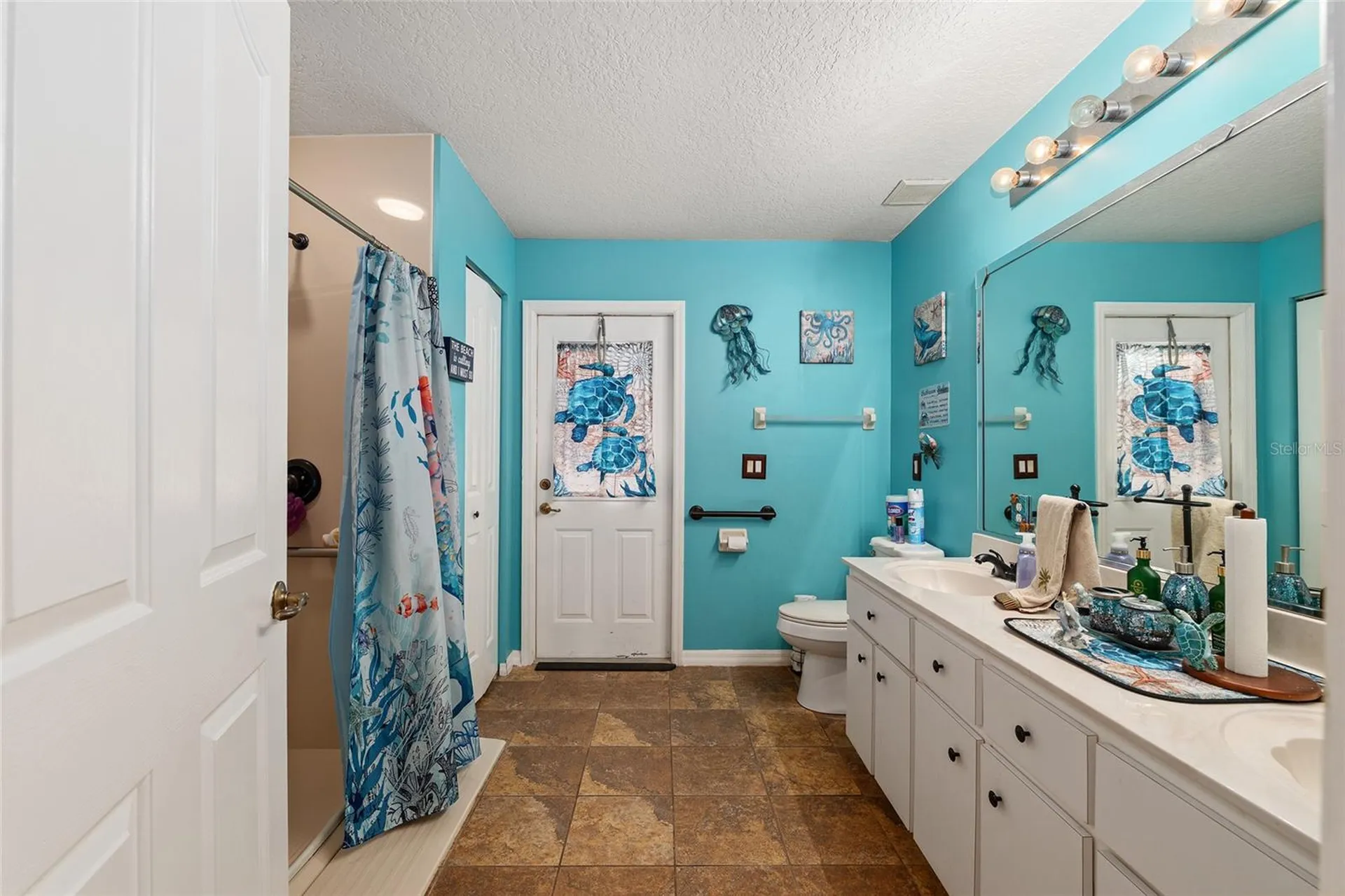 11132 SW 53rd Circle Ocala FL 34476