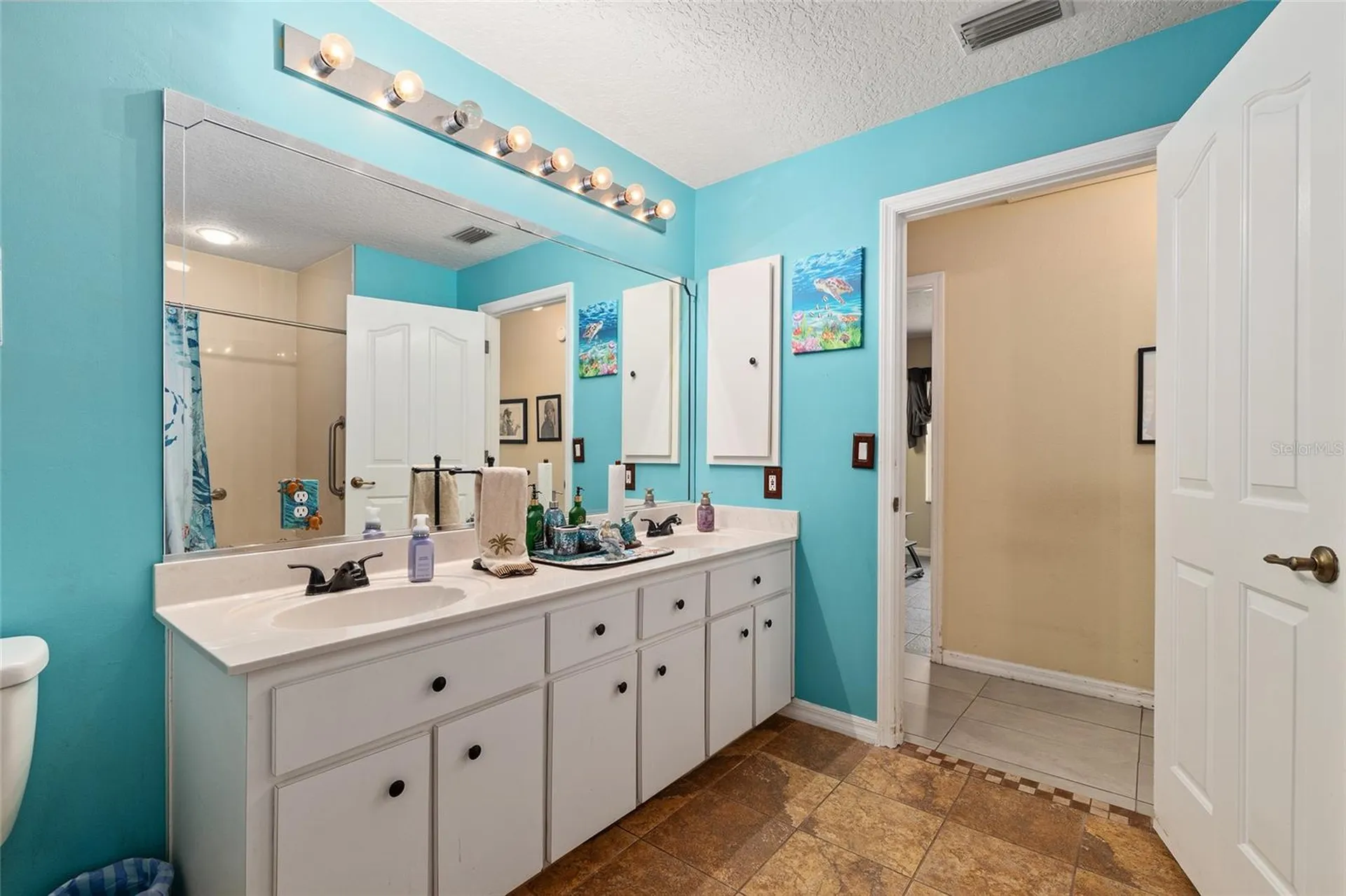 11132 SW 53rd Circle Ocala FL 34476