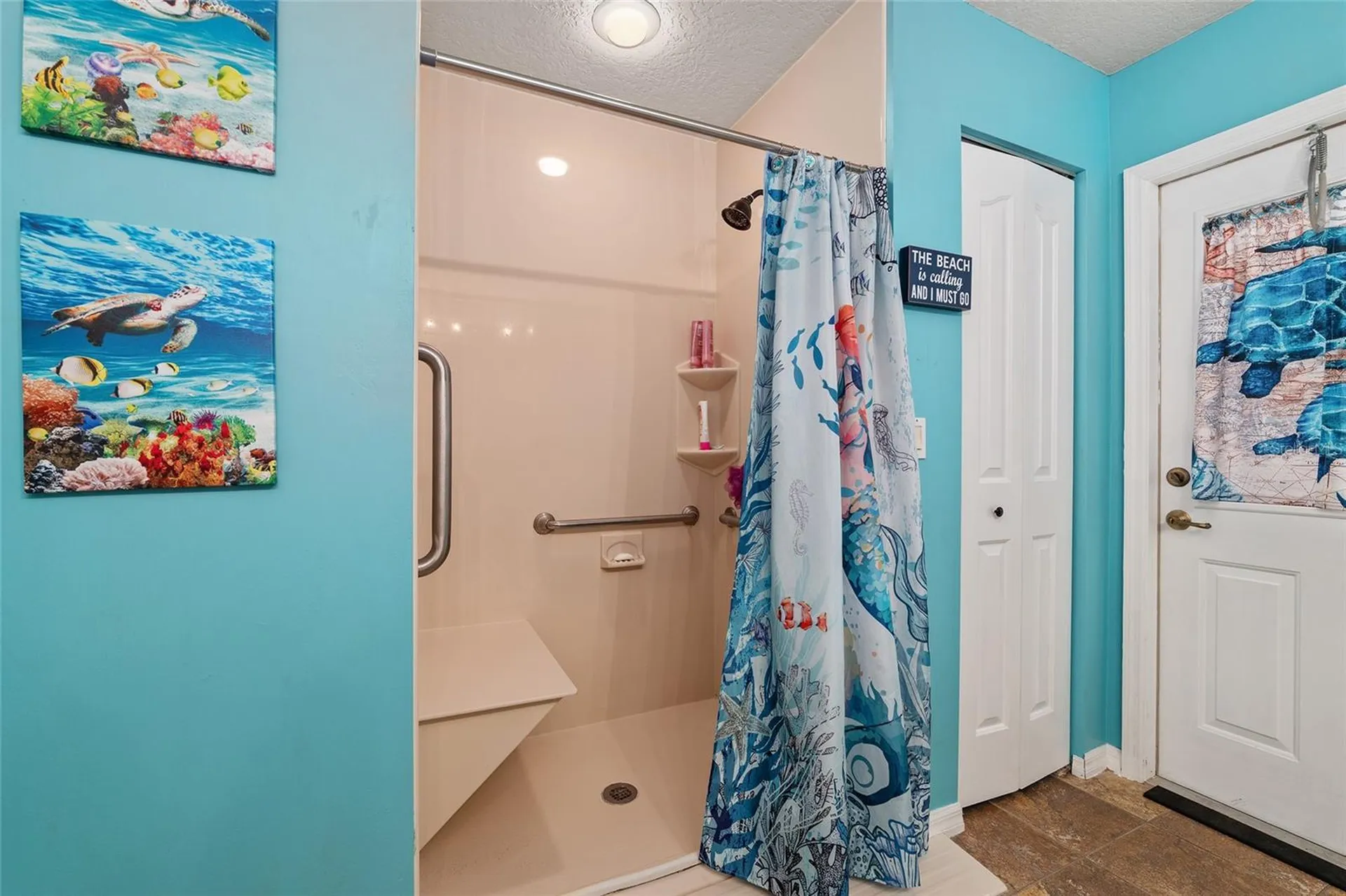 11132 SW 53rd Circle Ocala FL 34476