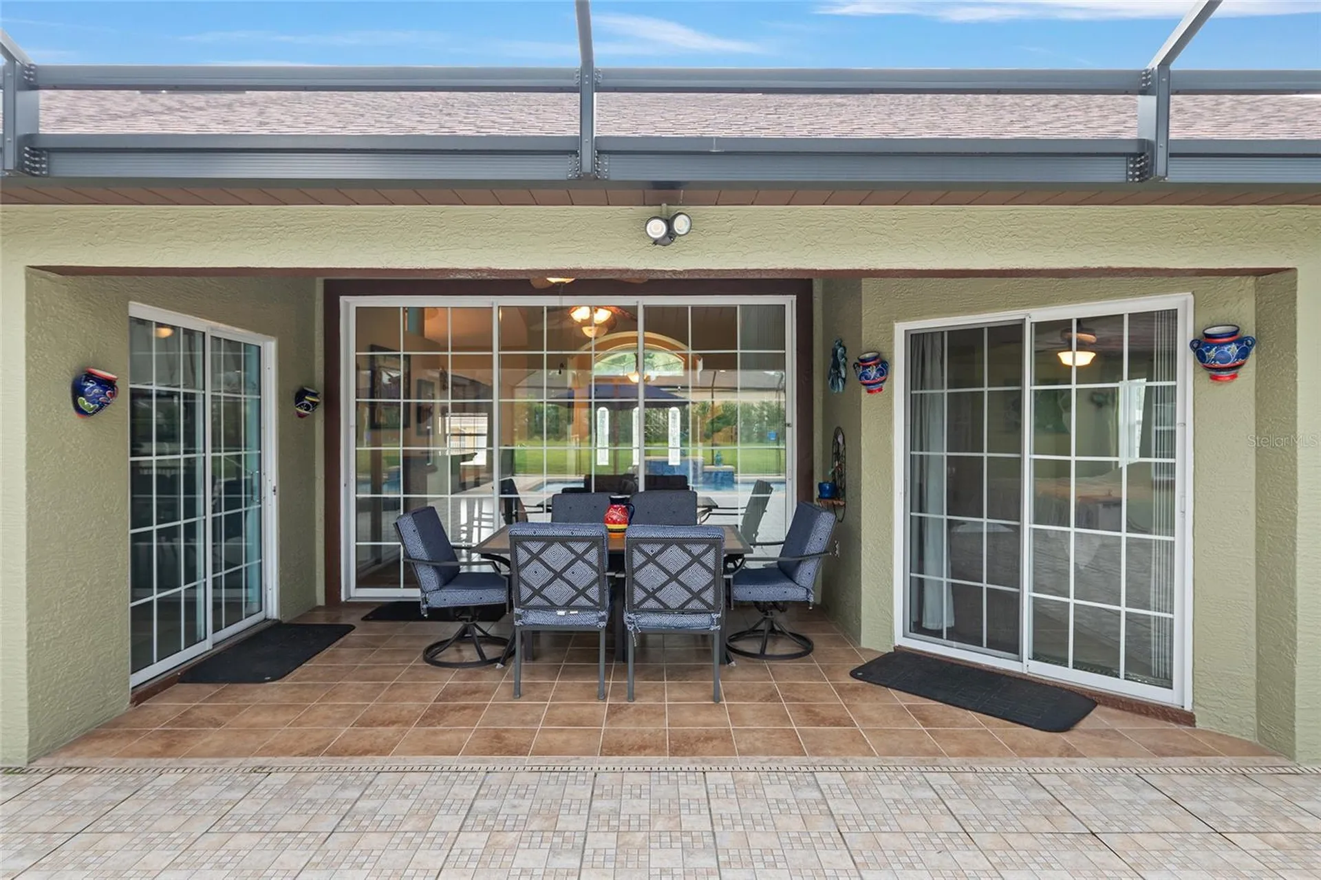 11132 SW 53rd Circle Ocala FL 34476
