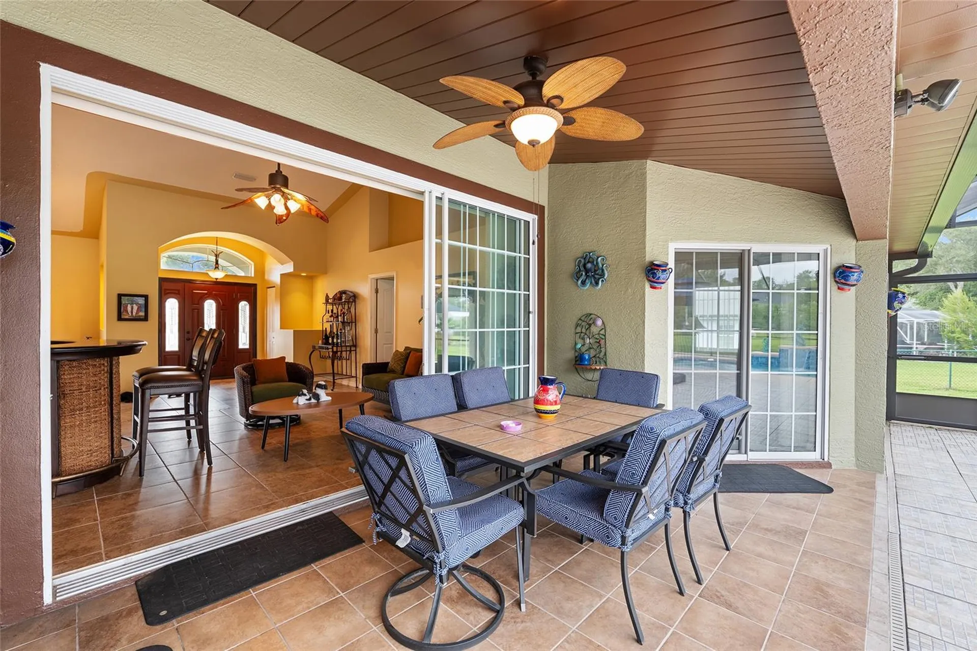 11132 SW 53rd Circle Ocala FL 34476