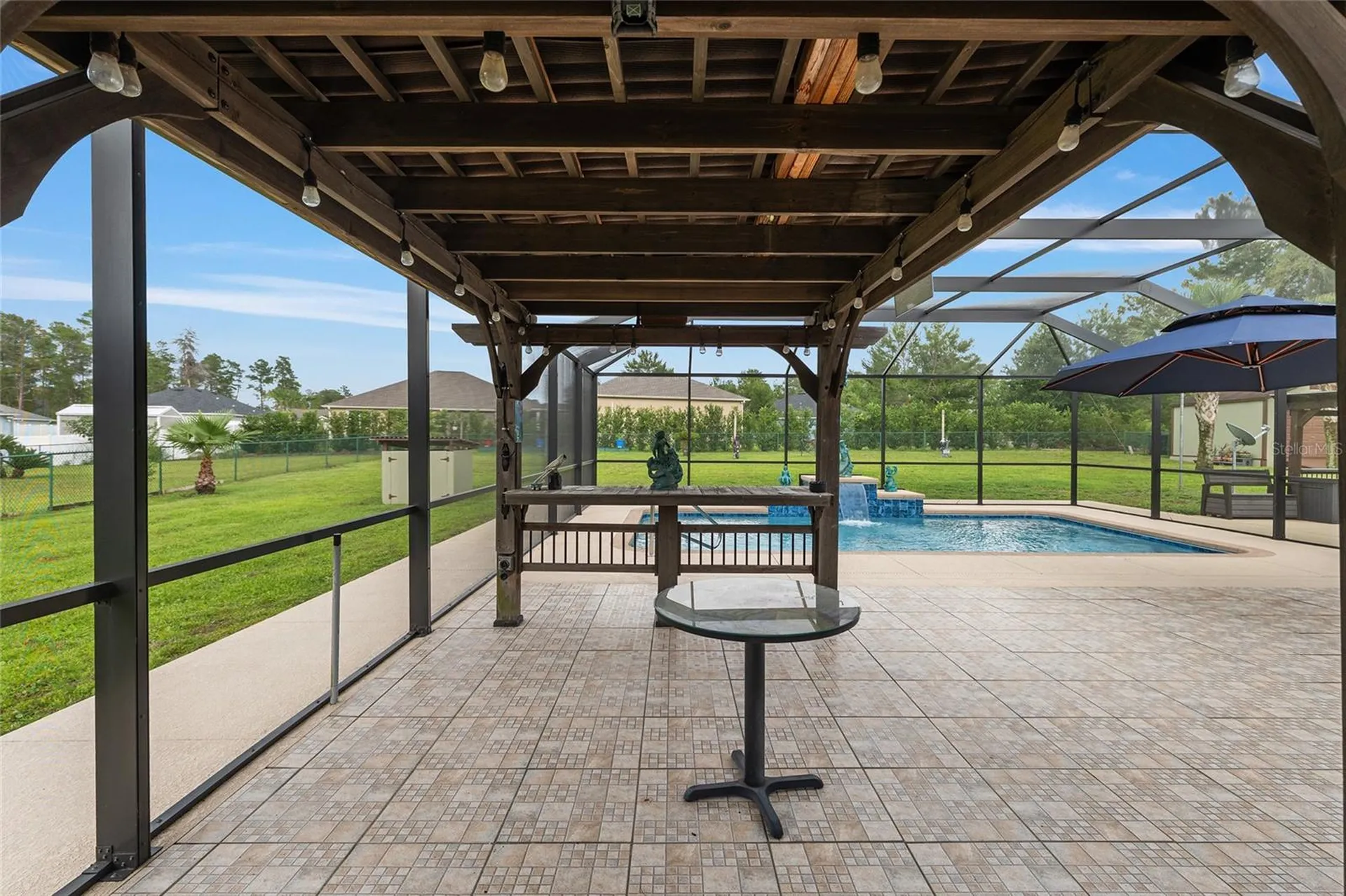 11132 SW 53rd Circle Ocala FL 34476