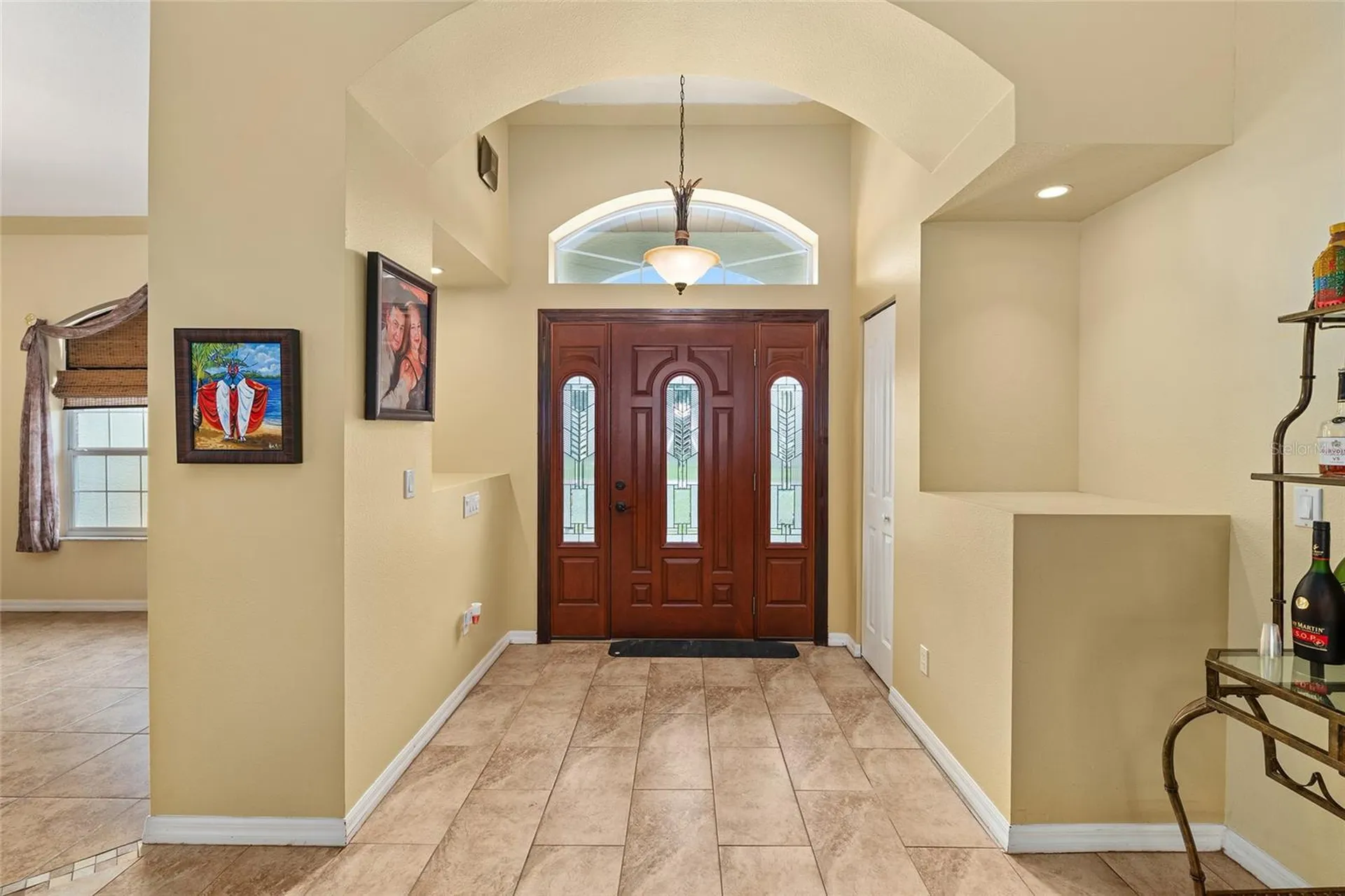 11132 SW 53rd Circle Ocala FL 34476