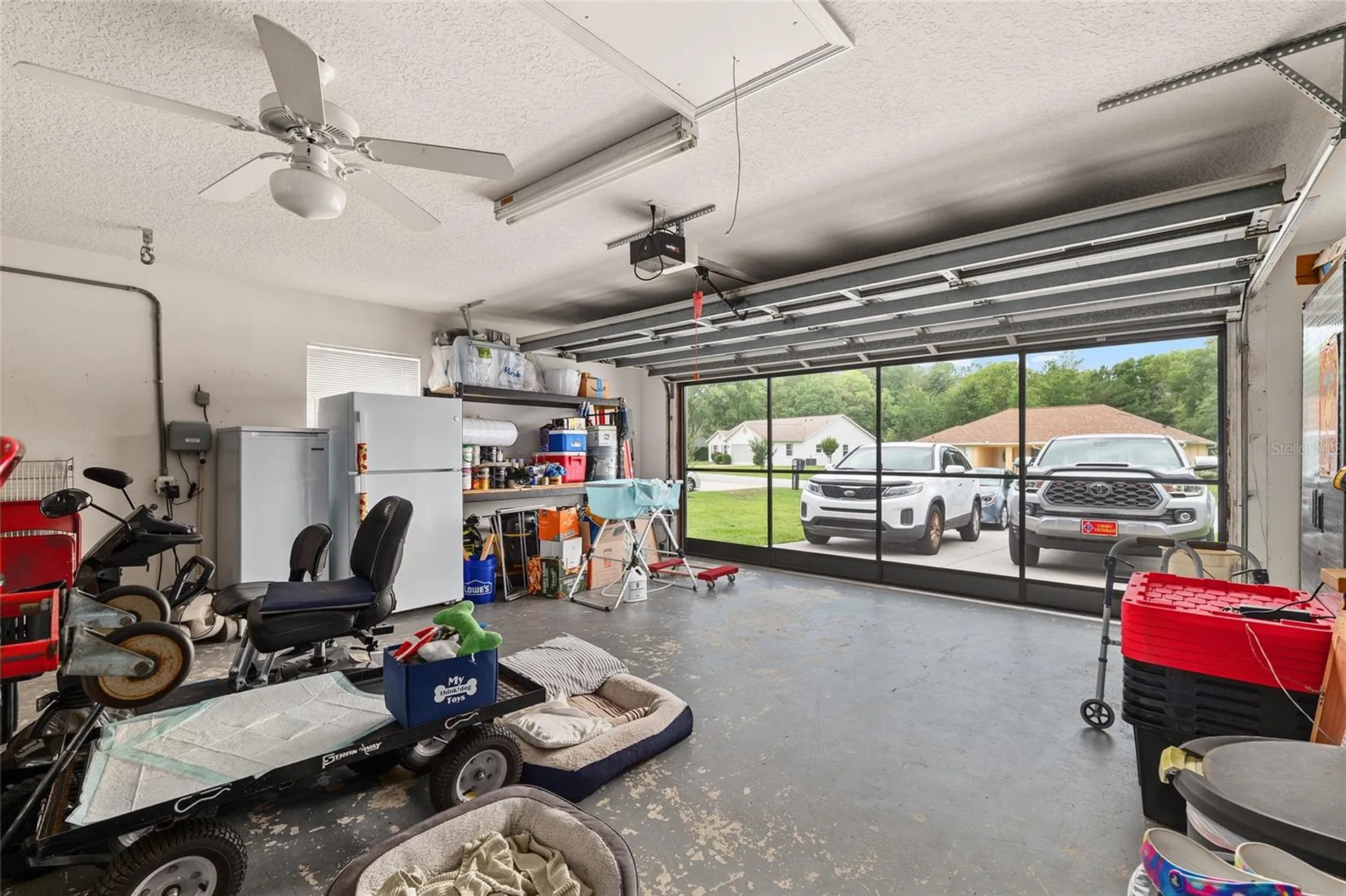 11132 SW 53rd Circle Ocala FL 34476