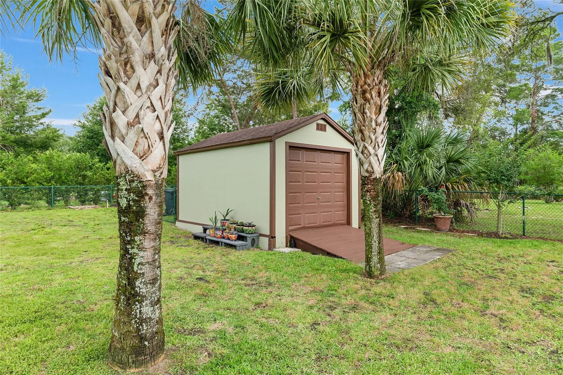 11132 SW 53rd Circle Ocala FL 34476