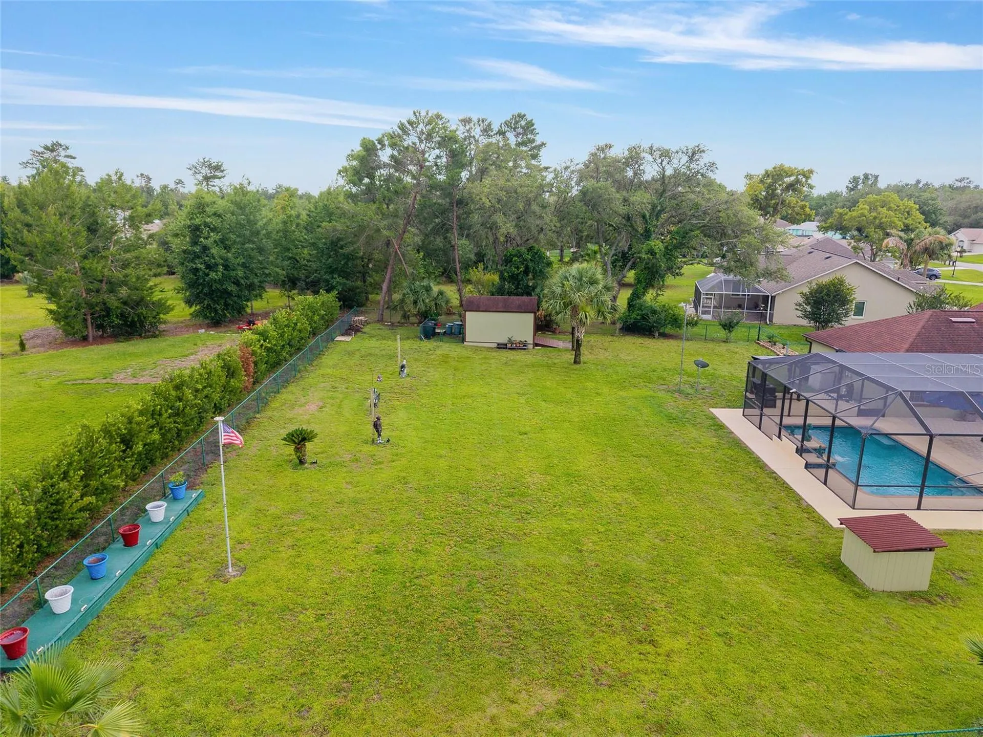 11132 SW 53rd Circle Ocala FL 34476