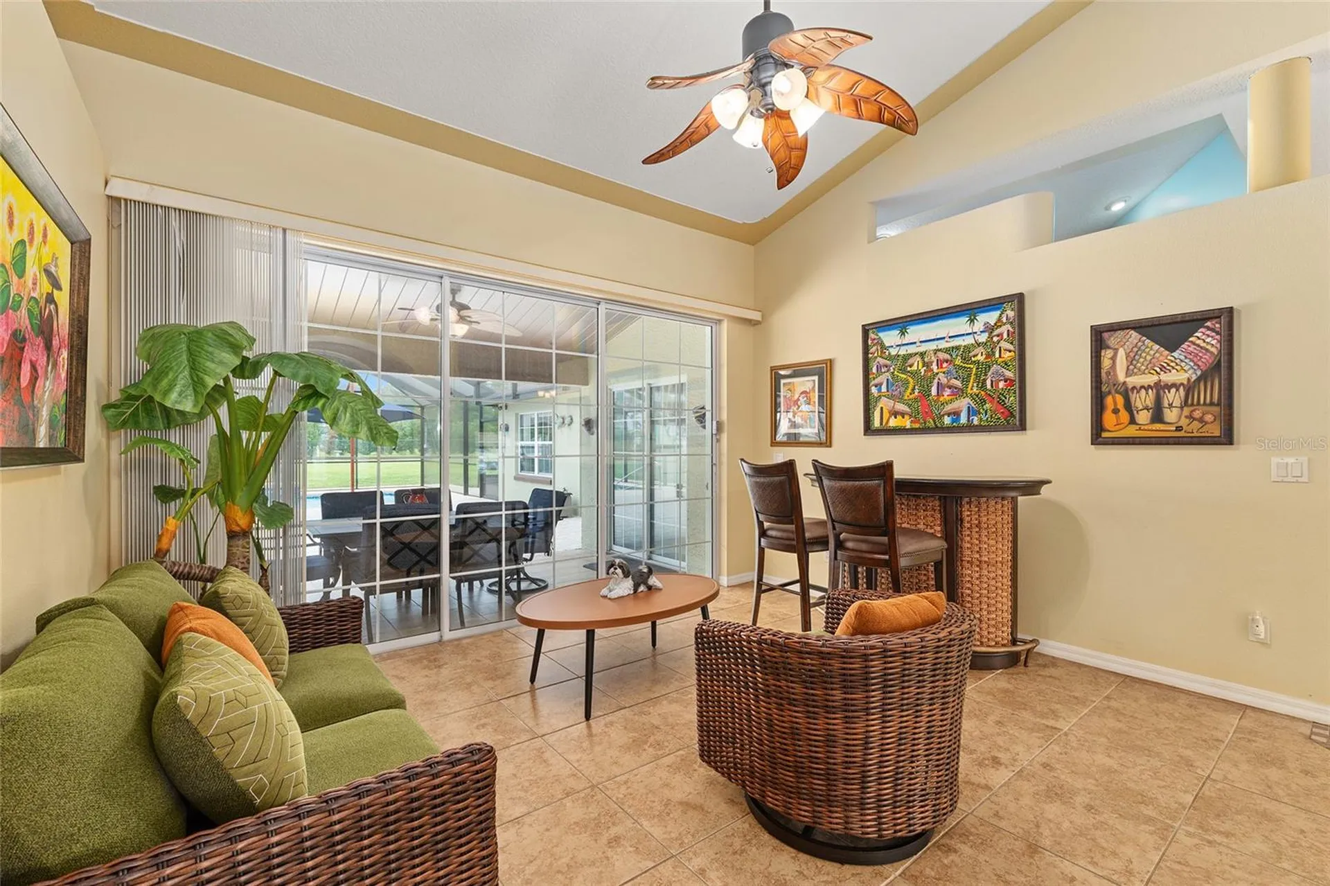 11132 SW 53rd Circle Ocala FL 34476