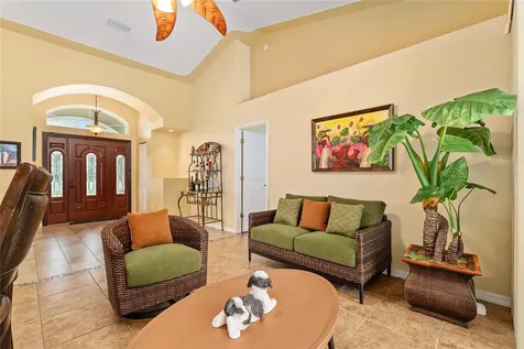 11132 SW 53rd Circle Ocala FL 34476