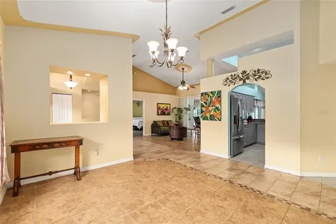11132 SW 53rd Circle Ocala FL 34476