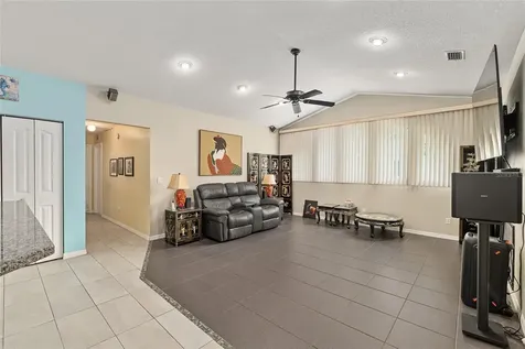 11132 SW 53rd Circle Ocala FL 34476
