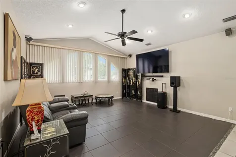11132 SW 53rd Circle Ocala FL 34476
