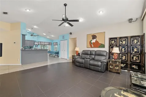 11132 SW 53rd Circle Ocala FL 34476