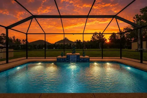 11132 SW 53rd Circle Ocala FL 34476