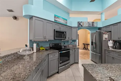 11132 SW 53rd Circle Ocala FL 34476