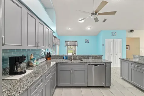11132 SW 53rd Circle Ocala FL 34476