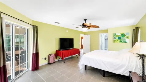 11132 SW 53rd Circle Ocala FL 34476