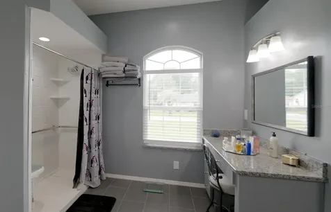 11132 SW 53rd Circle Ocala FL 34476