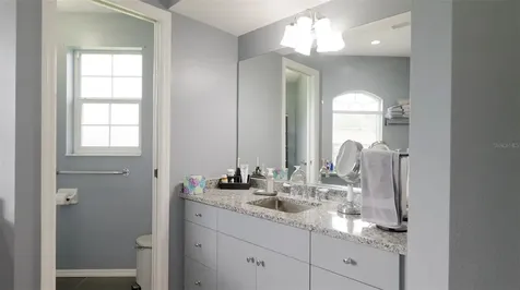 11132 SW 53rd Circle Ocala FL 34476