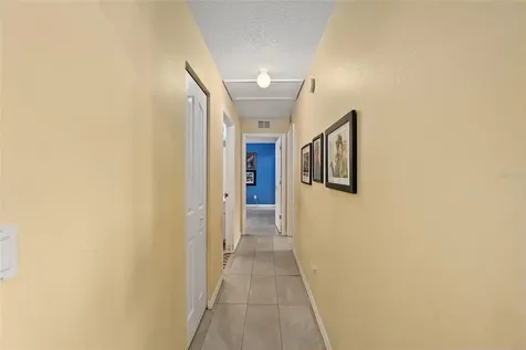 11132 SW 53rd Circle Ocala FL 34476