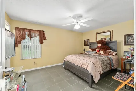 11132 SW 53rd Circle Ocala FL 34476