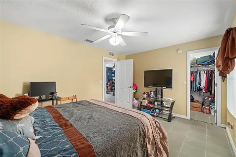 11132 SW 53rd Circle Ocala FL 34476