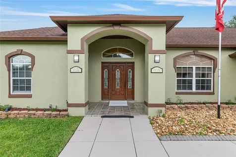 11132 SW 53rd Circle Ocala FL 34476