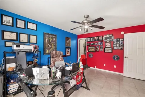 11132 SW 53rd Circle Ocala FL 34476