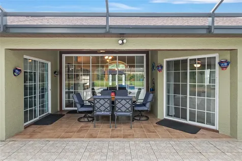 11132 SW 53rd Circle Ocala FL 34476
