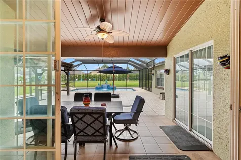 11132 SW 53rd Circle Ocala FL 34476