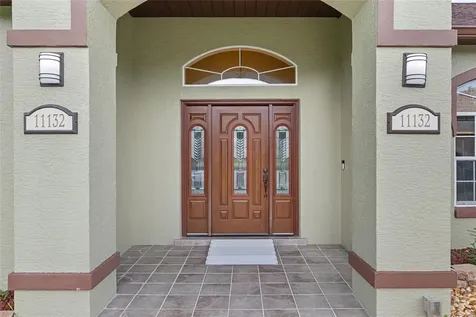 11132 SW 53rd Circle Ocala FL 34476