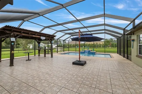 11132 SW 53rd Circle Ocala FL 34476
