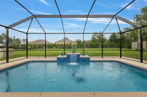 11132 SW 53rd Circle Ocala FL 34476