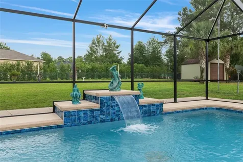 11132 SW 53rd Circle Ocala FL 34476