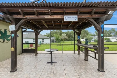 11132 SW 53rd Circle Ocala FL 34476