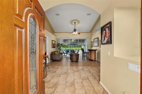 11132 SW 53rd Circle Ocala FL 34476