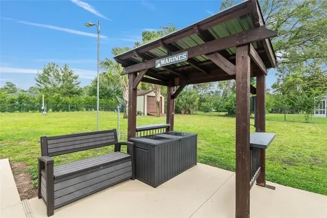 11132 SW 53rd Circle Ocala FL 34476