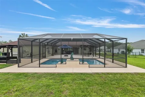 11132 SW 53rd Circle Ocala FL 34476