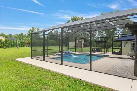 11132 SW 53rd Circle Ocala FL 34476
